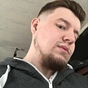 Дмитрий, 27 лет