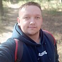 Юрий, 32 года