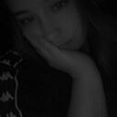 Катя, 20 лет