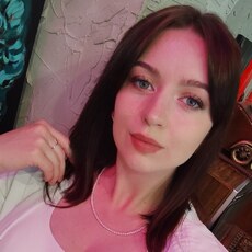 Фотография девушки Наталья, 28 лет из г. Белая Калитва