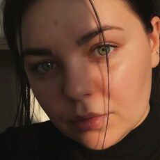 Татьяна, 21 из г. Красноярск.