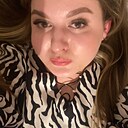 Юлия, 29 лет