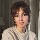 Анастасия, 30 лет