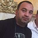 Arsen, 35 лет