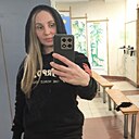 Мила, 35 лет