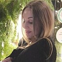 Мила, 35 лет