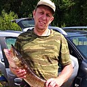 Роман, 42 года