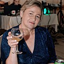 Елена, 48 лет