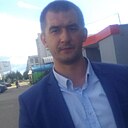 Роман, 40 лет