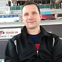 Viktor, 39 лет