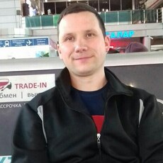 Фотография мужчины Viktor, 39 лет из г. Челябинск