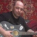 Dima, 39 лет