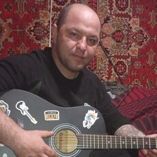 Фотография мужчины Dima, 39 лет из г. Оренбург
