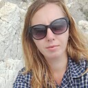 Анна, 37 лет