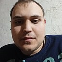 Андрей, 22 года