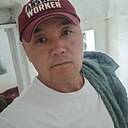 Adilet, 33 года
