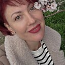 Ирина, 45 лет