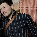 Аза, 23 года