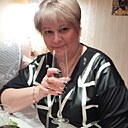 Ксения, 41 год