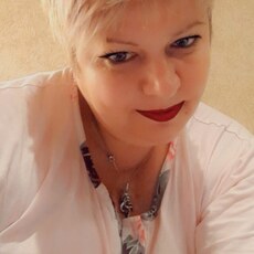 Фотография девушки Ксения, 41 год из г. Батайск
