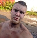 Владислав, 27 лет