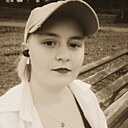Дарья, 22 года