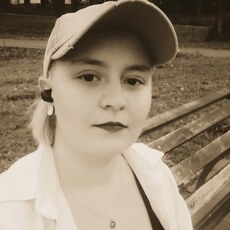 Фотография девушки Дарья, 22 года из г. Йошкар-Ола