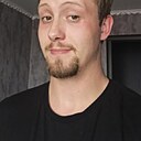 Денис, 24 года