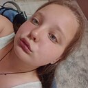 Дарина, 28 лет