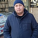 Рустам, 43 года