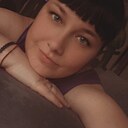 Екатерина, 32 года