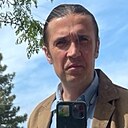 Андрей, 48 лет