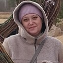 Алина, 49 лет