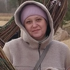 Фотография девушки Алина, 49 лет из г. Барнаул