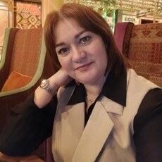Фотография девушки Наталья, 45 лет из г. Северодвинск