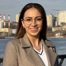 Фотография девушки Карина, 27 лет из г. Ростов-на-Дону