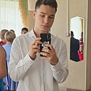 Дмитрий, 20 лет