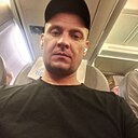 Андрей, 36 лет