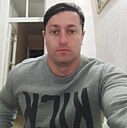 Zviadi, 36 лет