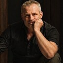 Роман, 46 лет