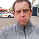 Михаил, 35 лет