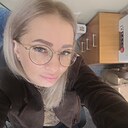 Наталья, 45 лет