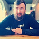 Алексей, 31 год