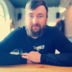 Фотография мужчины Алексей, 31 год из г. Полоцк