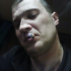 Фотография мужчины Oleg, 47 лет из г. Казань