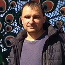 Сергей, 44 года