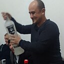 Gayrat, 39 лет