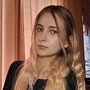 Снежана, 20 лет