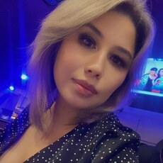 Эльвина, 40 из г. Казань.
