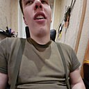 Нашашлыкгоу, 19 лет